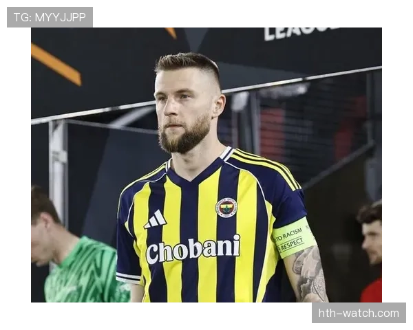 什克里尼亚尔展现全面技术能力，助力球队防线再升级