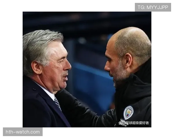 安切洛蒂足球哲学引领球队焕发新活力，战术调整再获业内高度评价