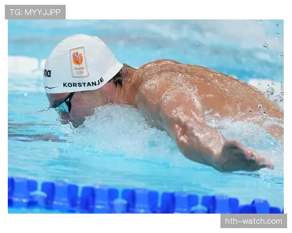 卢卡·乌兰多在世界级决赛中展现卓越实力,引发全球关注 卢卡·乌兰多在世界级决赛中展现卓越实力,引发全球关注