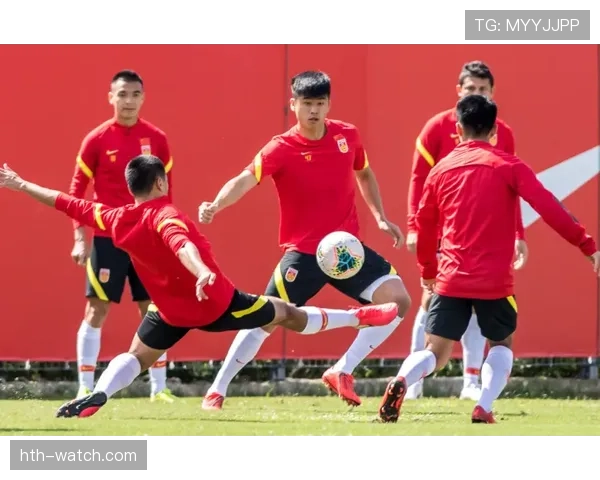 《黄潜迎战新赛季战术革新，攻防平衡助力球队全面升级》