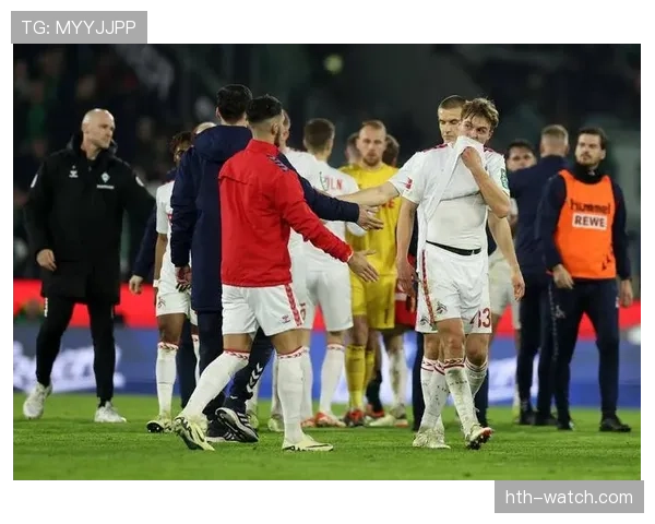 多特蒙德攻防升级重振竞争力 新战术助力球队闪耀赛场