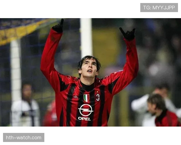 卡卡强势复出,凭借卓越进攻创造力助力球队逆转取胜 卡卡强势复出,凭借卓越进攻创造力助力球队逆转取胜