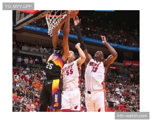 科雷亚巧妙运筹战术，助力球队逆转取胜表现出色