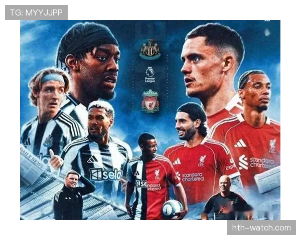 伊萨克强势回归:从新星成长为核心,状态复苏助力球队前行 伊萨克强势回归:从新星成长为核心,状态复苏助力球队前行