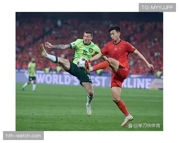 球队领队强势回归，率队剑指巅峰