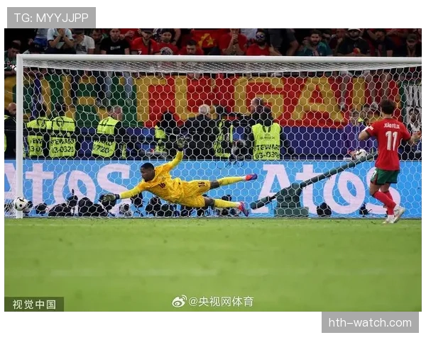 欧洲杯点球大战经典重现:激情对决点燃绿茵场 欧洲杯点球大战经典重现:激情对决点燃绿茵场