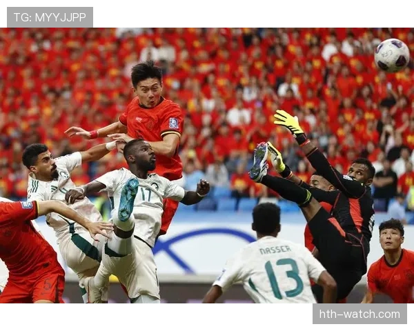 布基纳法索上演世界杯预选赛黑马奇迹,逆袭之路引全球瞩目 布基纳法索上演世界杯预选赛黑马奇迹,逆袭之路引全球瞩目