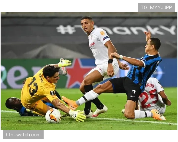 富勒姆逼抢体系再显威力,主场战斗力持续攀升 富勒姆逼抢体系再显威力,主场战斗力持续攀升