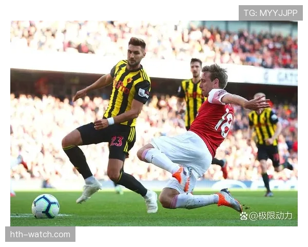 富勒姆控球能力显著提升，整体表现稳步向好引关注