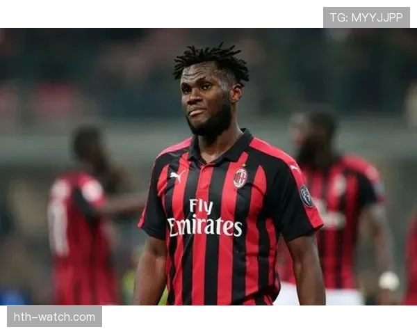 托纳利稳健发挥助球队取胜，关键战表现亮眼