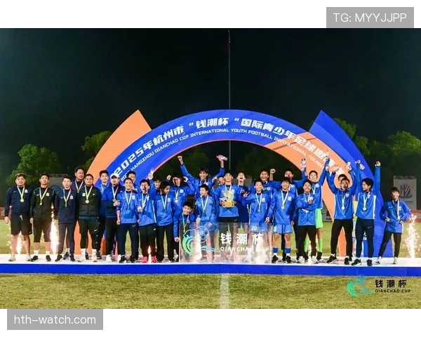 图赫尔青训理念焕发新生，助力培养未来足球明星引关注