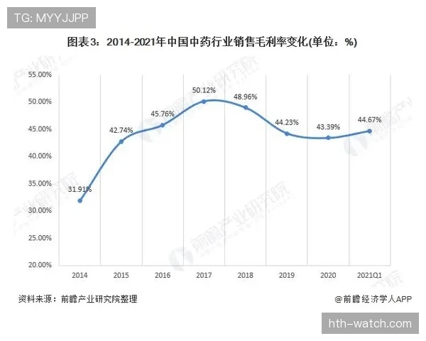 奥布拉克展现卓越领导力：关键因素与赛场表现深度解析