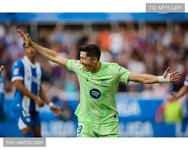 奥塔门迪状态稳健如初，岁月难掩竞技锋芒