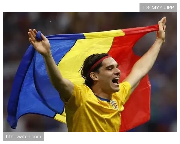 哈吉传奇照耀罗马尼亚足球:传承与未来发展的新趋势 哈吉传奇照耀罗马尼亚足球:传承与未来发展的新趋势