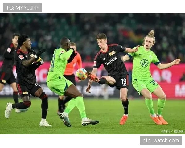 圣埃蒂安战术革新:新策略能否重燃球队竞争力? 圣埃蒂安战术革新:新策略能否重燃球队竞争力?