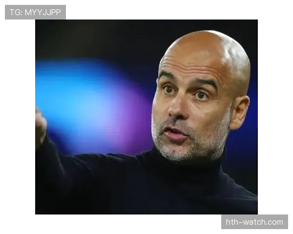 莱奥状态火热，攻防转换中助球队提升竞争力