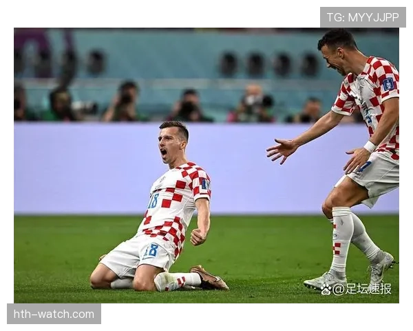 南安普顿重组启航：新管理层引领球队竞争力重塑与未来发展方向