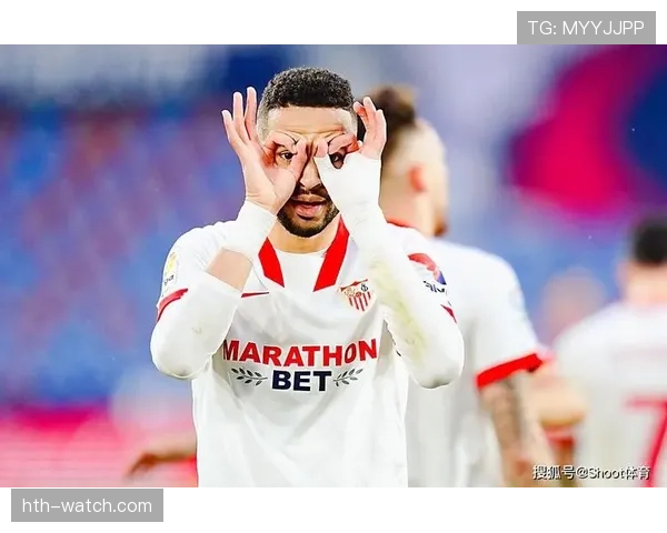 塞维利亚强劲实力再度出击,精彩表现让人备受期待 塞维利亚强劲实力再度出击,精彩表现让人备受期待