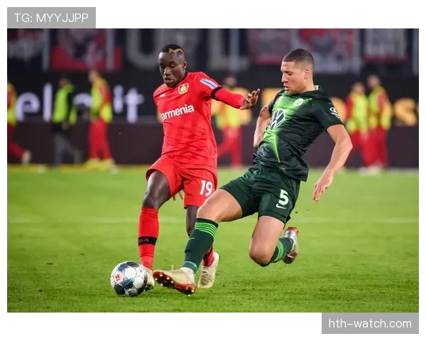 勒沃库森新数据分析显示球队战术演变持续提升，防守与进攻实现完美平衡