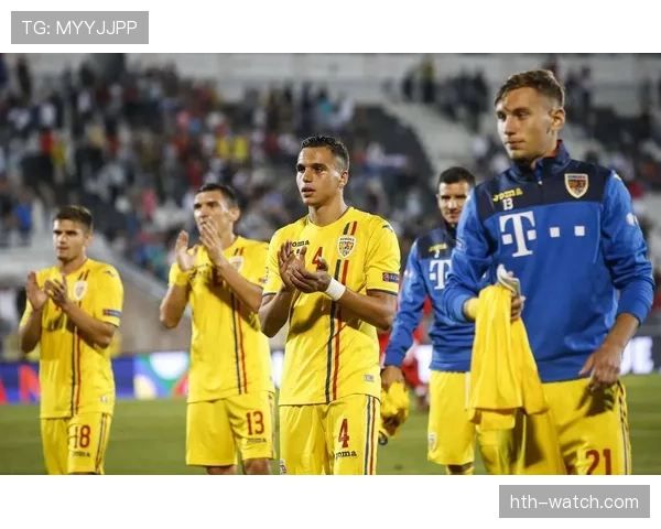 罗马尼亚足球崛起，防守反击战术助力球队在国际赛场表现稳健