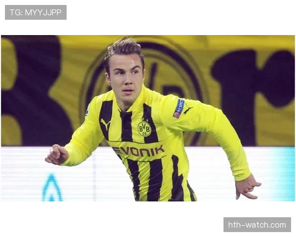 德甲球员加盟表现评测：近期状态与适应性分析