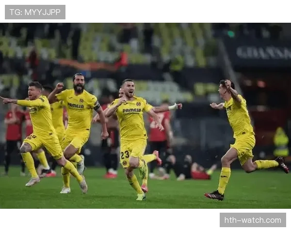 奥萨苏纳：攻防平衡状态稳定，备受期待迎接新赛季挑战