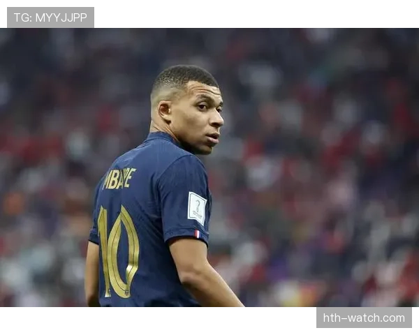 姆巴佩梅西对决持续升级,近期交锋表现稳健