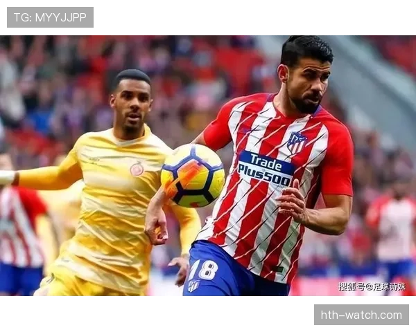 塞尔塔边路速度