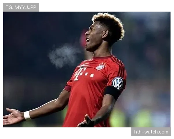 奥地利阿拉巴回归 奥地利阿拉巴回归