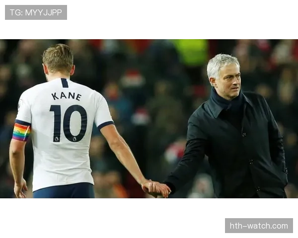 哈里·凯恩对阵不同联赛球队表现对比：跨联赛适应能力如何