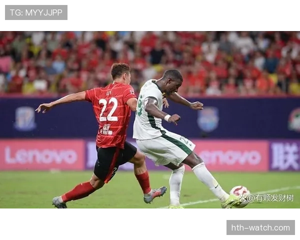 国安战术困局暴露：后防危机频发，争冠之路还能走多远？