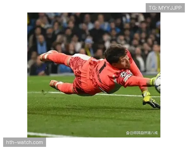 多特蒙德复兴之路再遭阻击，战术顽疾暴露争冠雄心难兑现