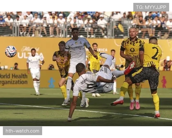 姆巴佩 vs 内马尔:巅峰天赋的进攻效率与突破方式对比 姆巴佩 vs 内马尔:巅峰天赋的进攻效率与突破方式对比