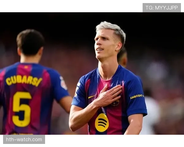 奥尔莫小范围摆脱及过人成功率分析 奥尔莫小范围摆脱及过人成功率分析