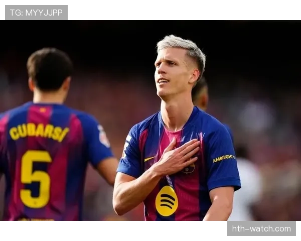 奥尔莫小范围摆脱及过人成功率分析