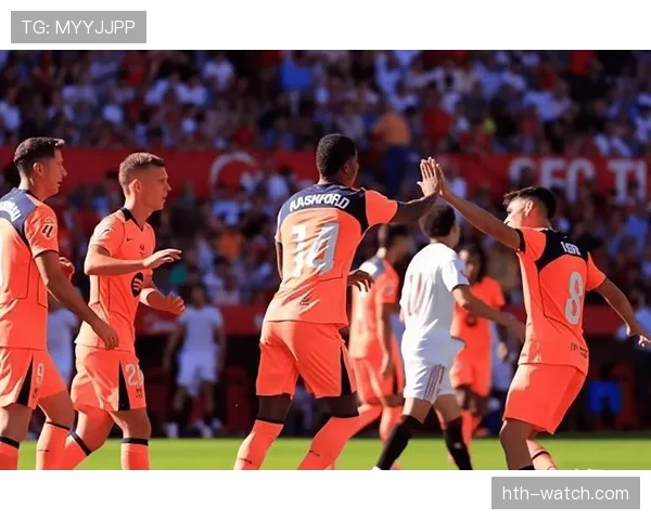 塞维利亚传统强队地位面临动摇,球队竞争力逐步下滑引发关注 塞维利亚传统强队地位面临动摇,球队竞争力逐步下滑引发关注