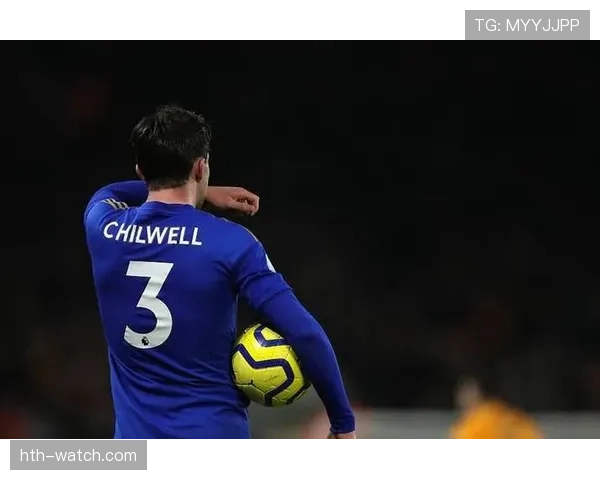 奇尔韦尔防守能力解析 奇尔韦尔防守能力解析