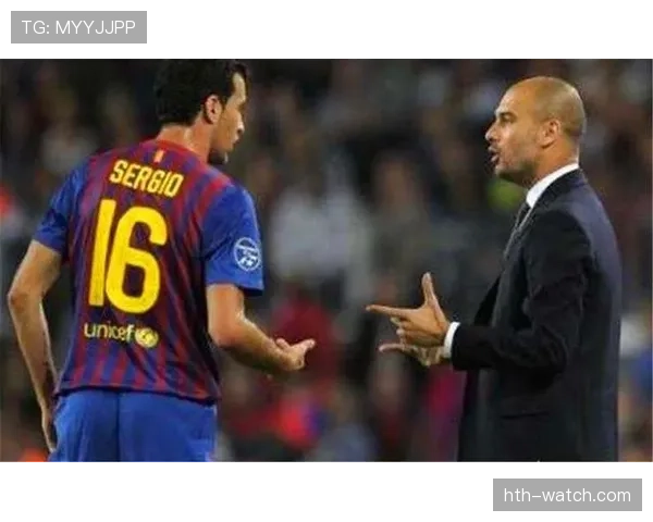 坎特与卡塞米罗：扫荡能力与位置纪律对比分析