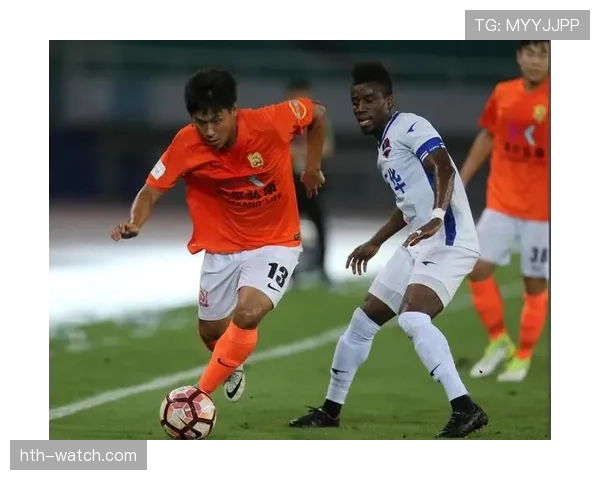 反常识型：意外手球进球为何偶尔被判有效？规则到底怎么说