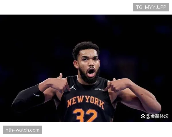 安东尼无球跑位制造对位换防，替补端得分更高效