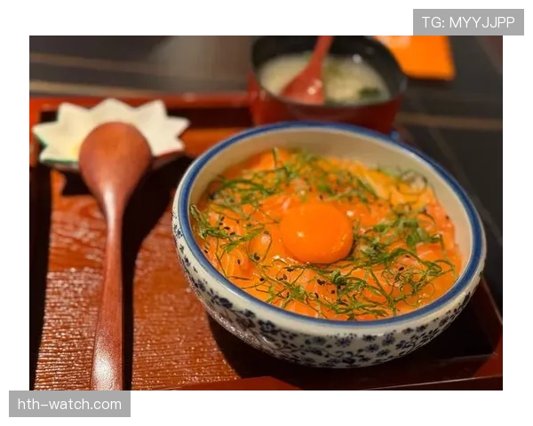 娜奥米·大阪家里咖啡机居然比我一个月房租还贵，我的存在感去哪了