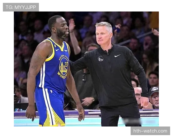 德雷蒙德·格林挡拆中制造错位能力显著提升勇士防守效率