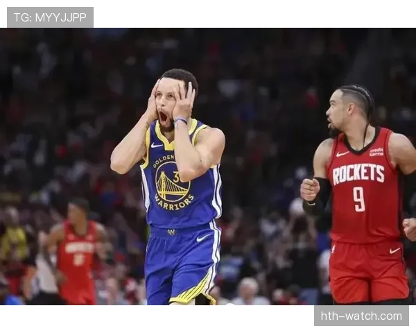 艾弗森单打撕裂防线得分结构与库里截然不同