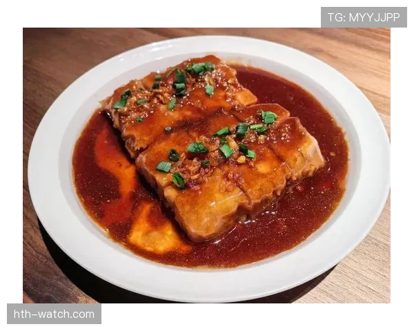 武磊家早餐吃的是米其林同款？