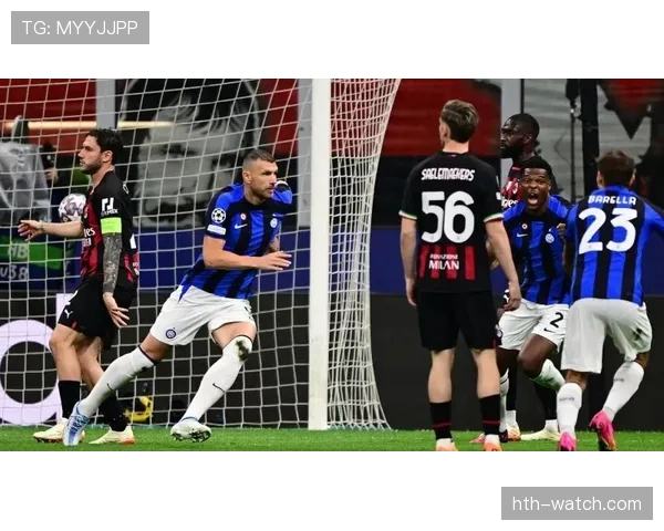 AC米兰进攻依赖莱奥个人能力，团队战术是否面临瓶颈