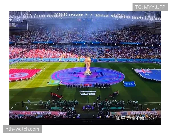 突尼斯2026世界杯小组赛赛程分析及出线前景预测
