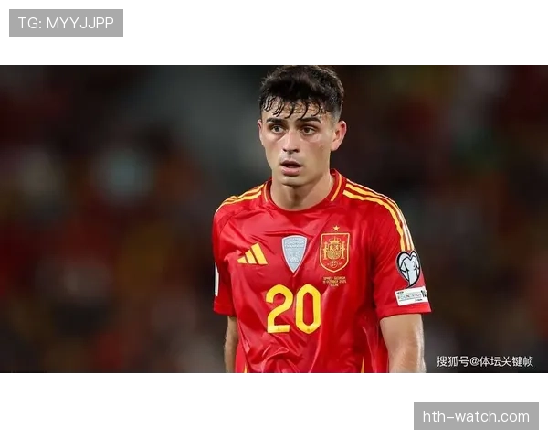 西班牙2026世界杯小组赛赛程分析与晋级前景预测